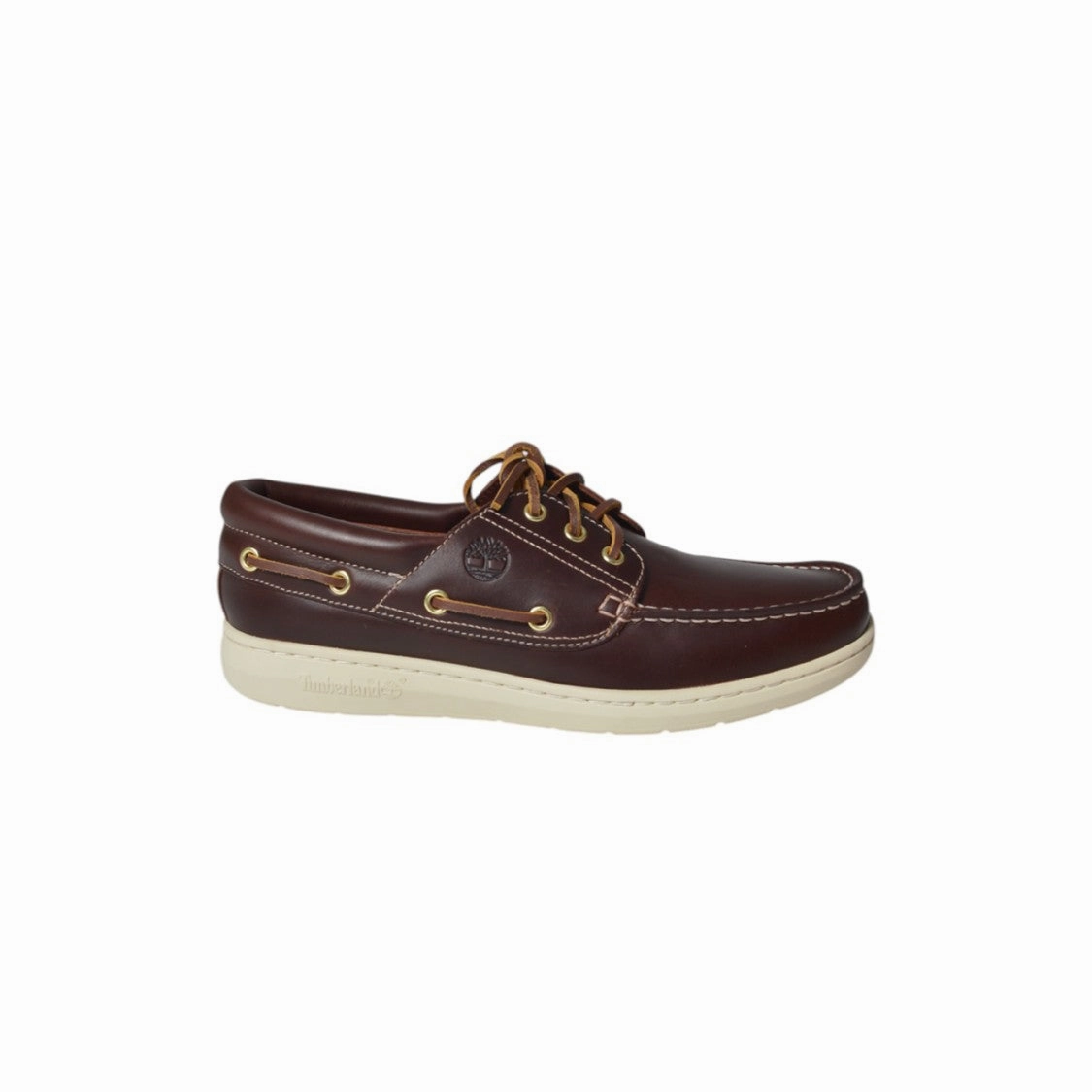 Easy Stride All weather Portofino Pier Boat Shoes