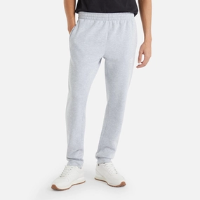 Travel Shorts Everyday Comfort Umbro Grey Joggers