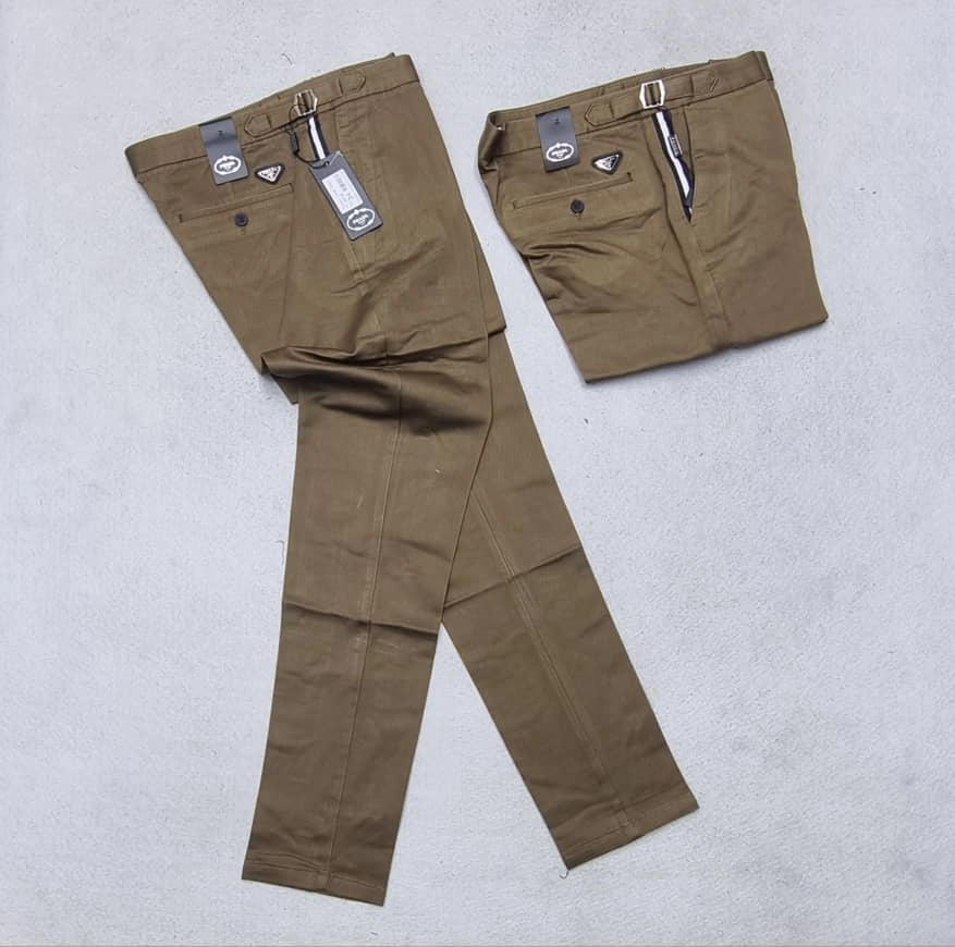 Prada Cartoon Color Straight Cut Men Pant TaperedLeg Crossfit Shorts Capri