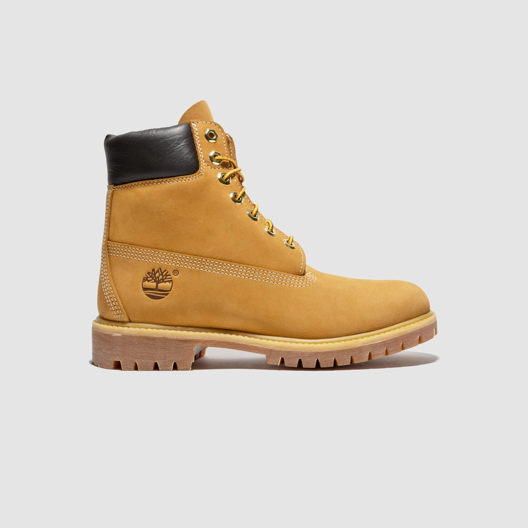 PREMIUM 6" WATERPROOF BOOT Low Profile Winter Walker Practical Use