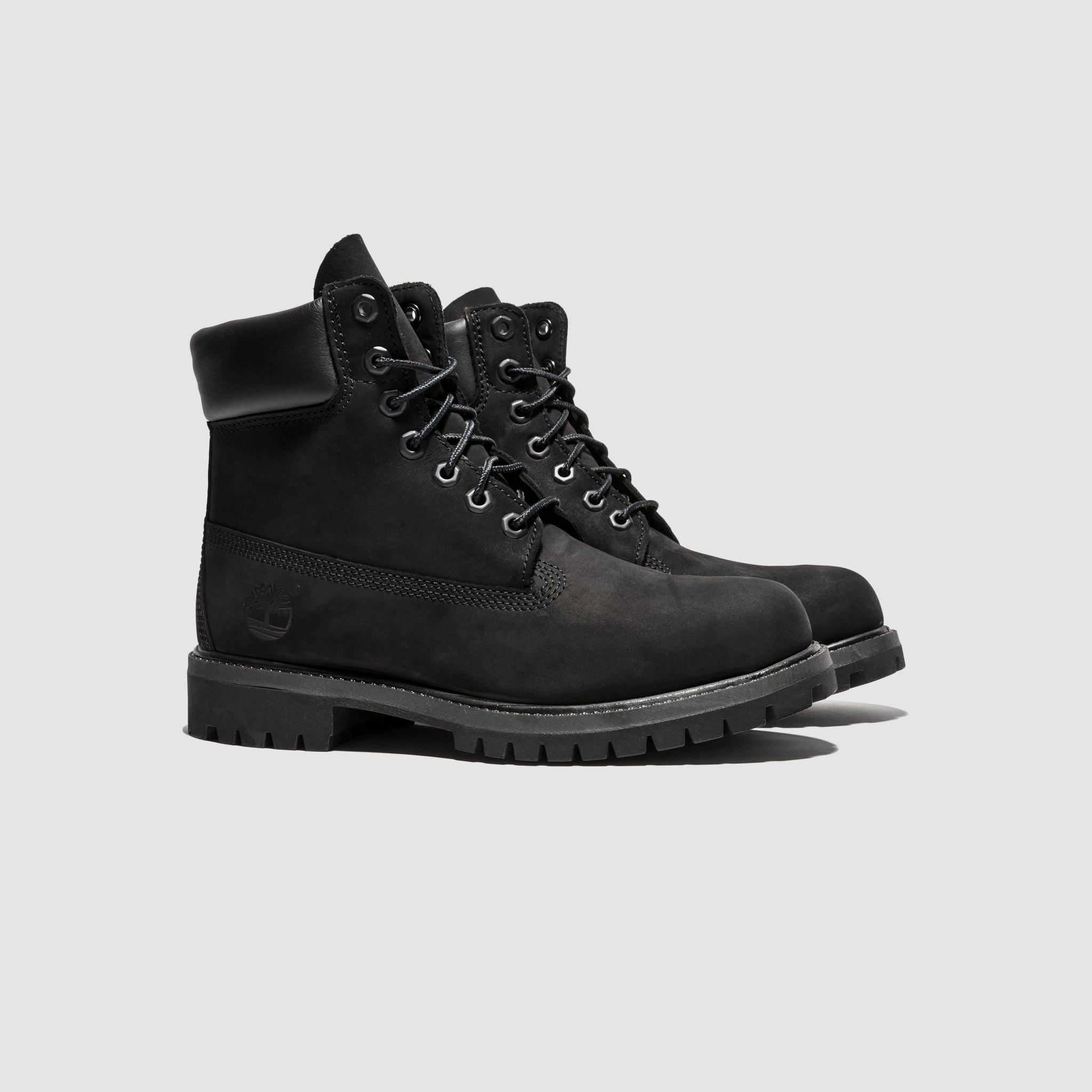 PREMIUM 6" WATERPROOF BOOT Scandi Cool