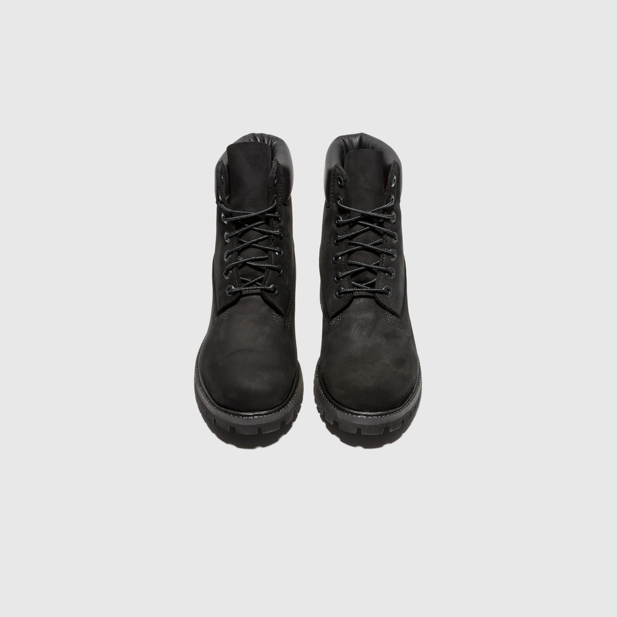 PREMIUM 6" WATERPROOF BOOT Thermal Core Rainy Day Commuter