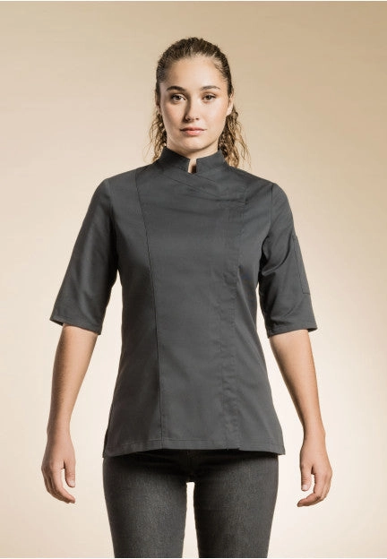 Picture Layer Versatility Sienne