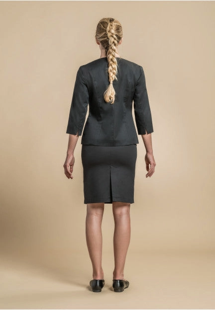 Pure Versatile Outerwear gift - giving option