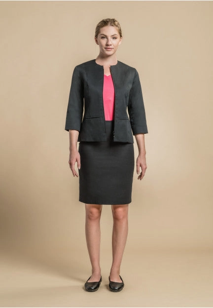 Pure Chill Control Cold Weather