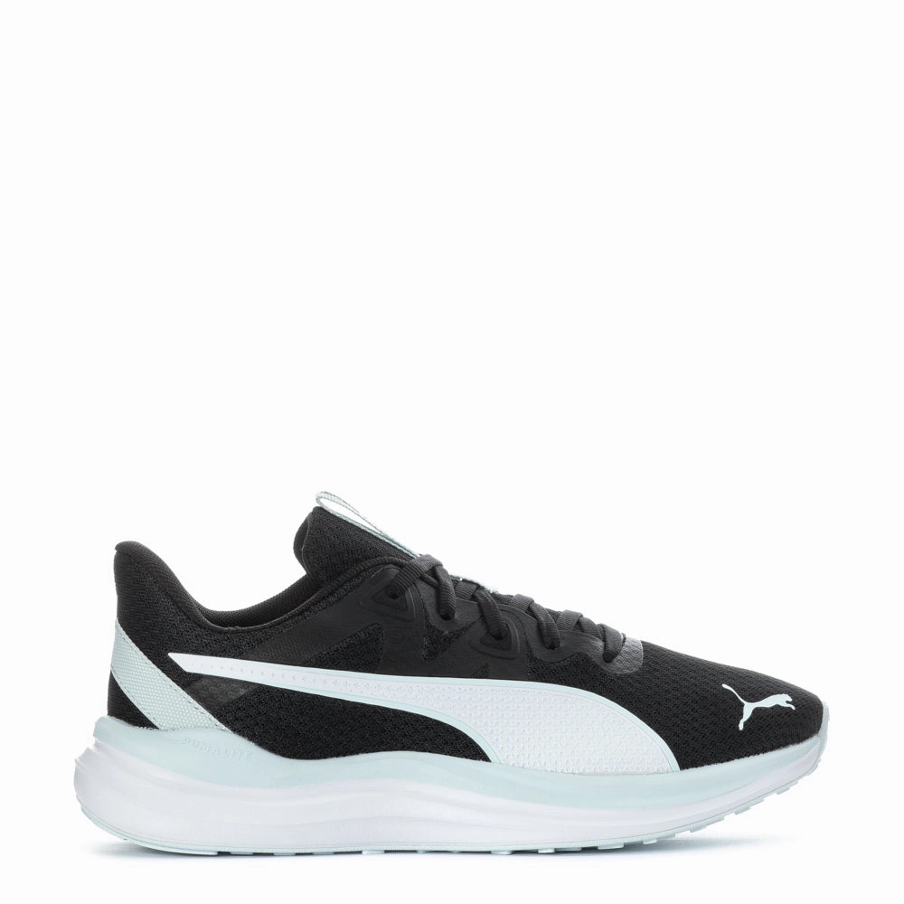 Sleek Shoes Reflect Lite Wide - Womens