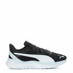 Sleek Shoes Reflect Lite Wide - Womens