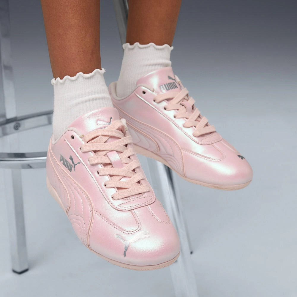 Smooth surface traction Speedcat OG - Youth