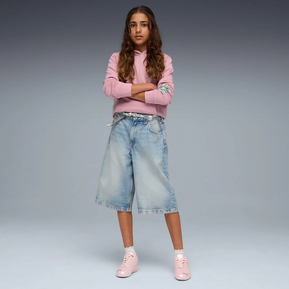 Speedcat OG - Youth racing use