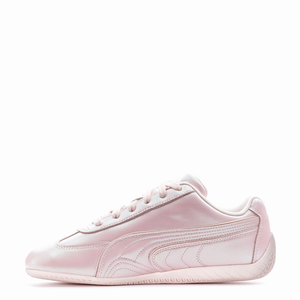 Speedcat OG - Youth Flexible Heel Cup Walking Friendly