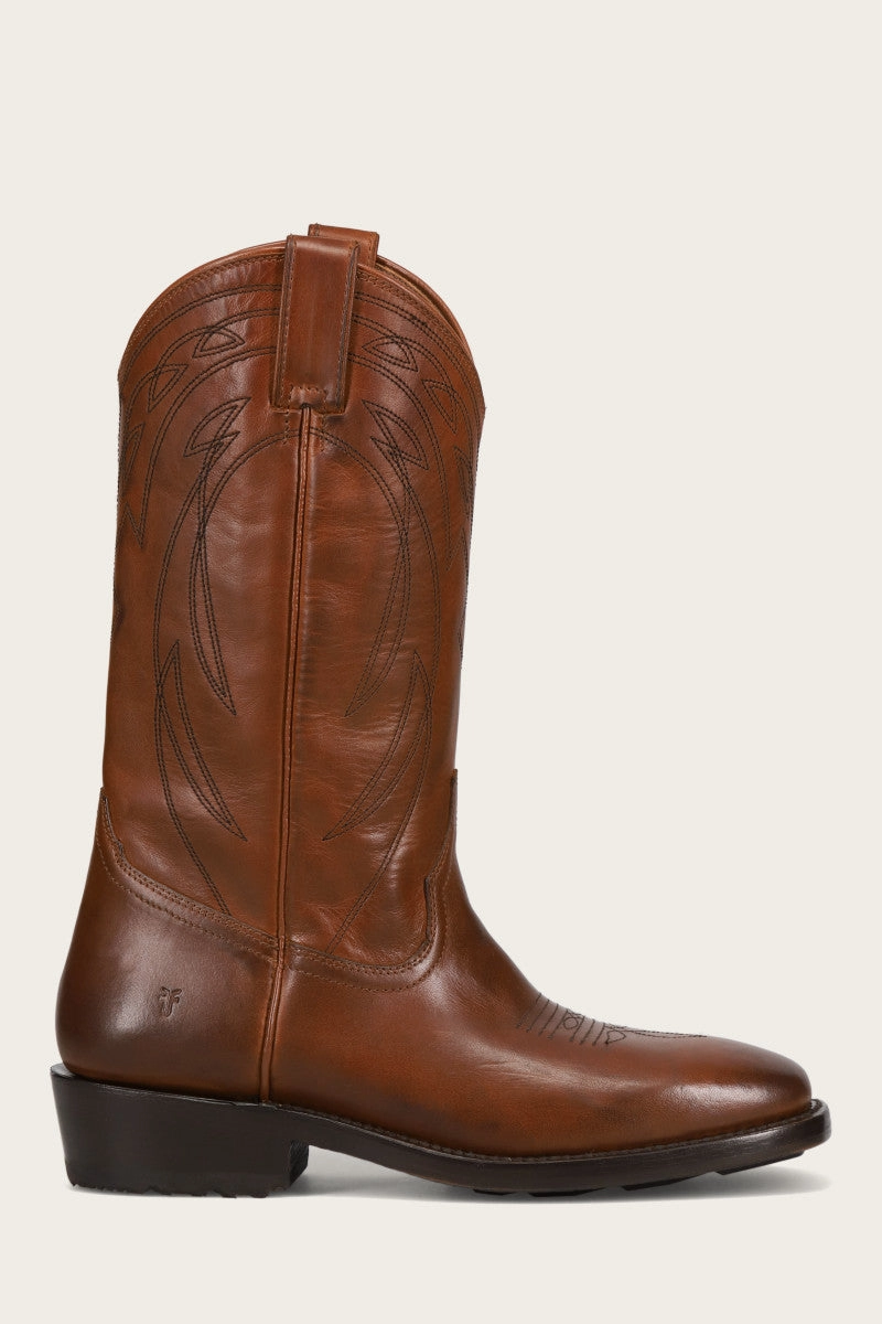 Nash Deco Stitch Mens Noise free Padded Interior Nature Lover