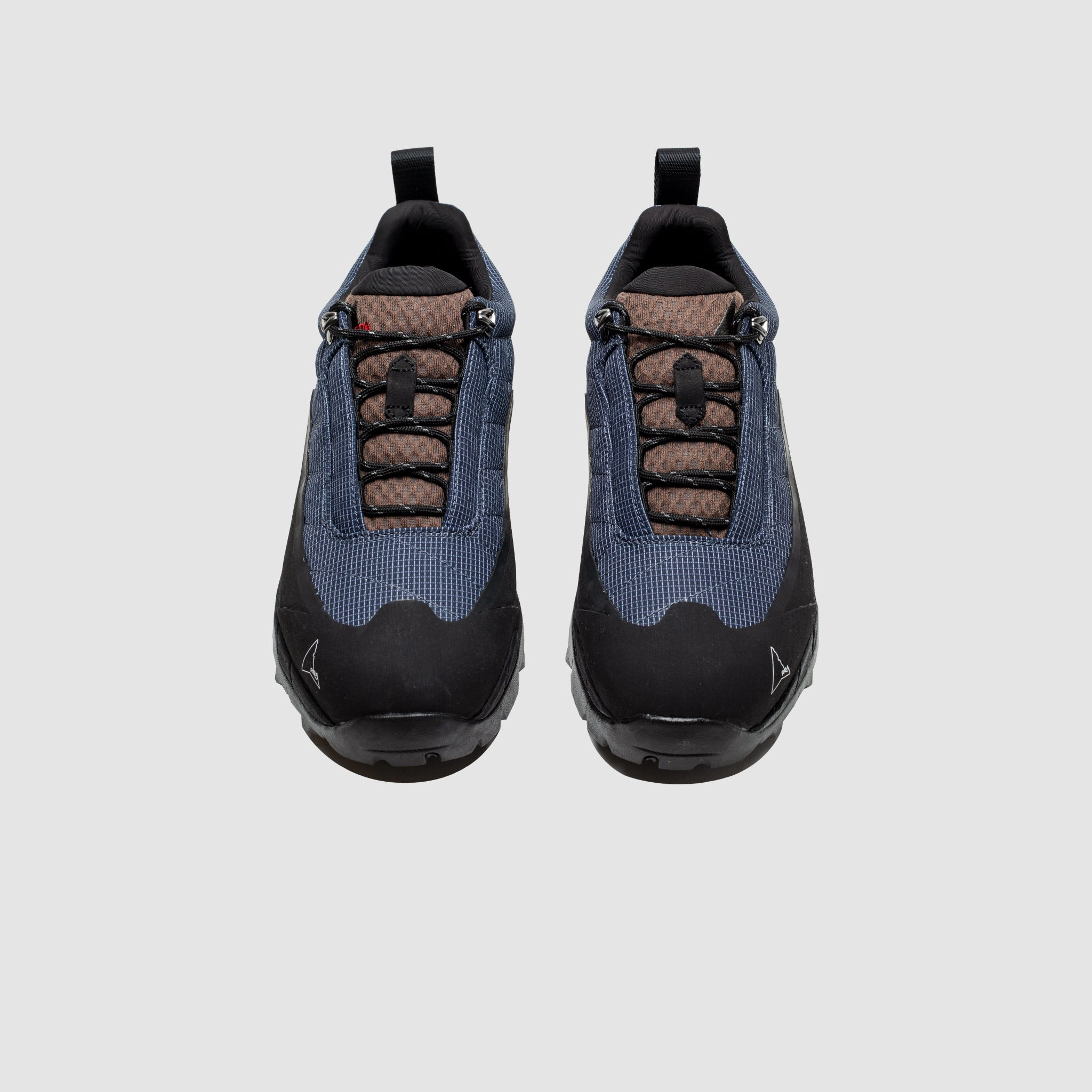 Insulated Rainy Days Handmade Craft KATHARINA