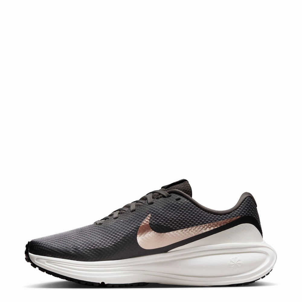 Dynamic Arch Frame Revolution 8 - Womens