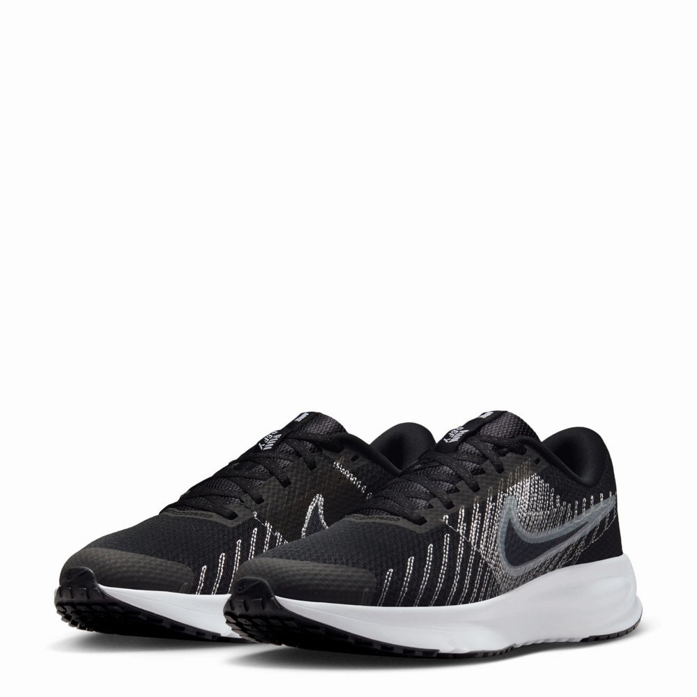 low - top shoe kind Run Defy - Womens