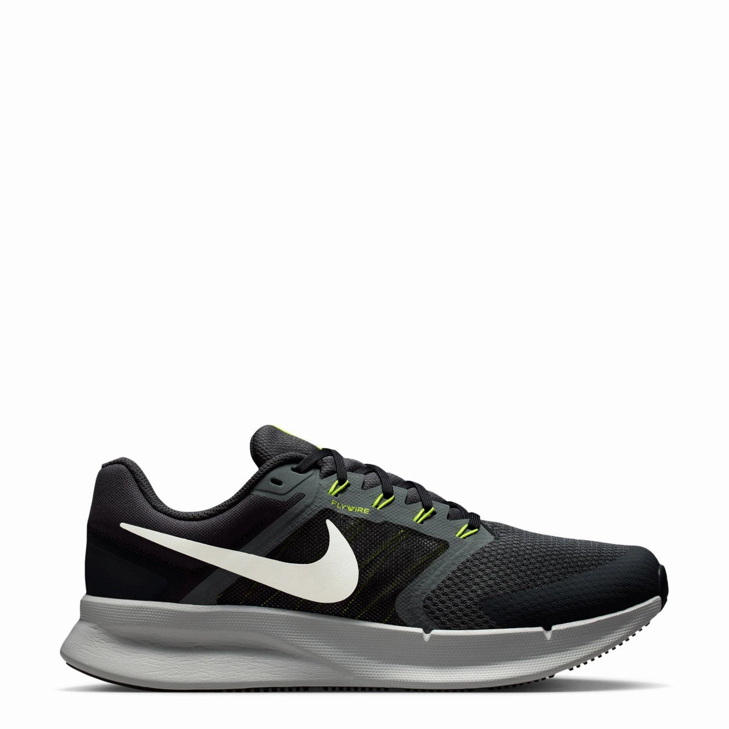 Neutral Cushioning Run Swift 3 - Mens
