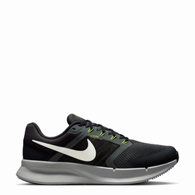 Neutral Cushioning Run Swift 3 - Mens