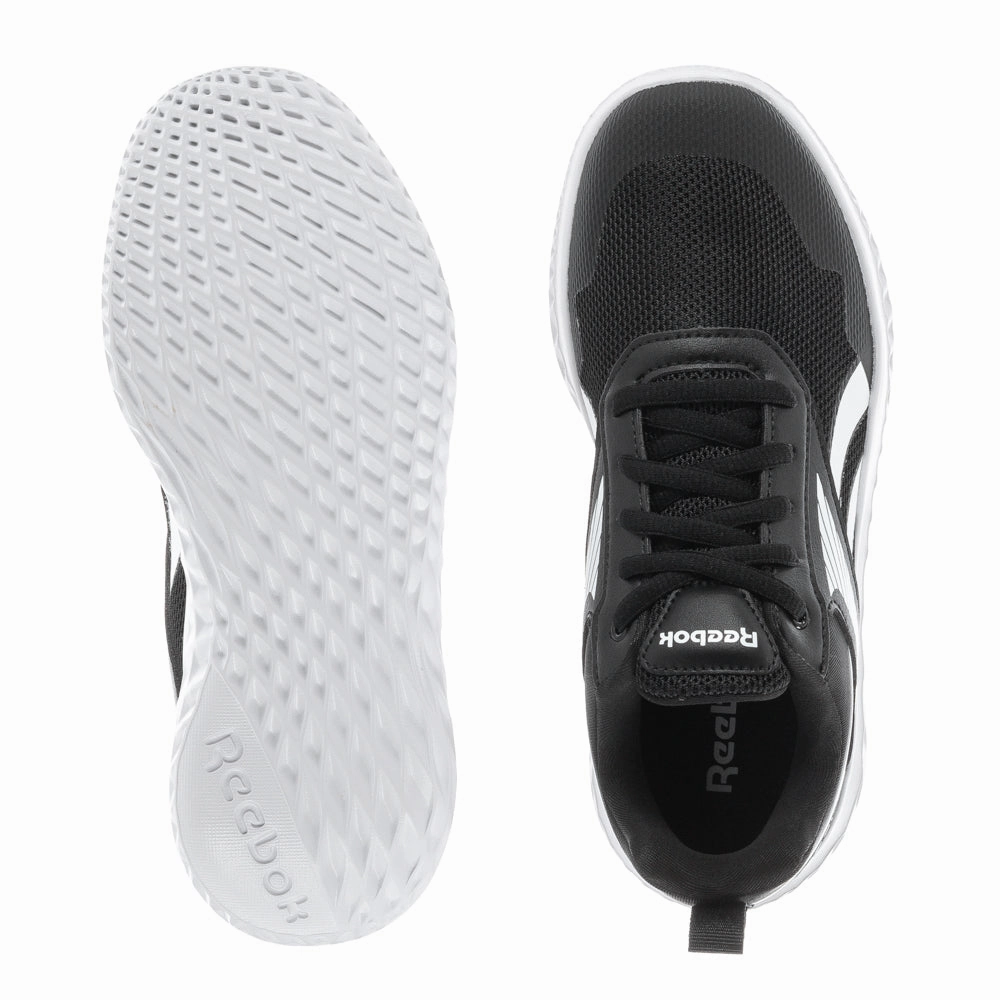 Rush Runner Slip-On - Kids Trend - Setting