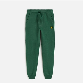 Advanced Performance Breathable Design SCOTT GREEN JOGGING PANT
