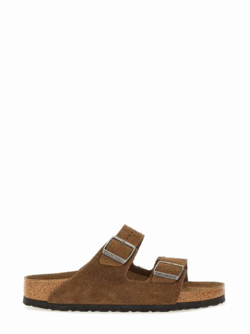 Urban Sleek Relaxed Shoes Arizona" Sandal