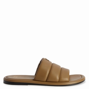 day trip Easy Clean Giuseppe Zanotti Harmande