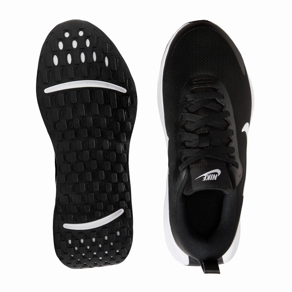 flat track running shoes narrow - toe - box shoes Promina Wide - Womens