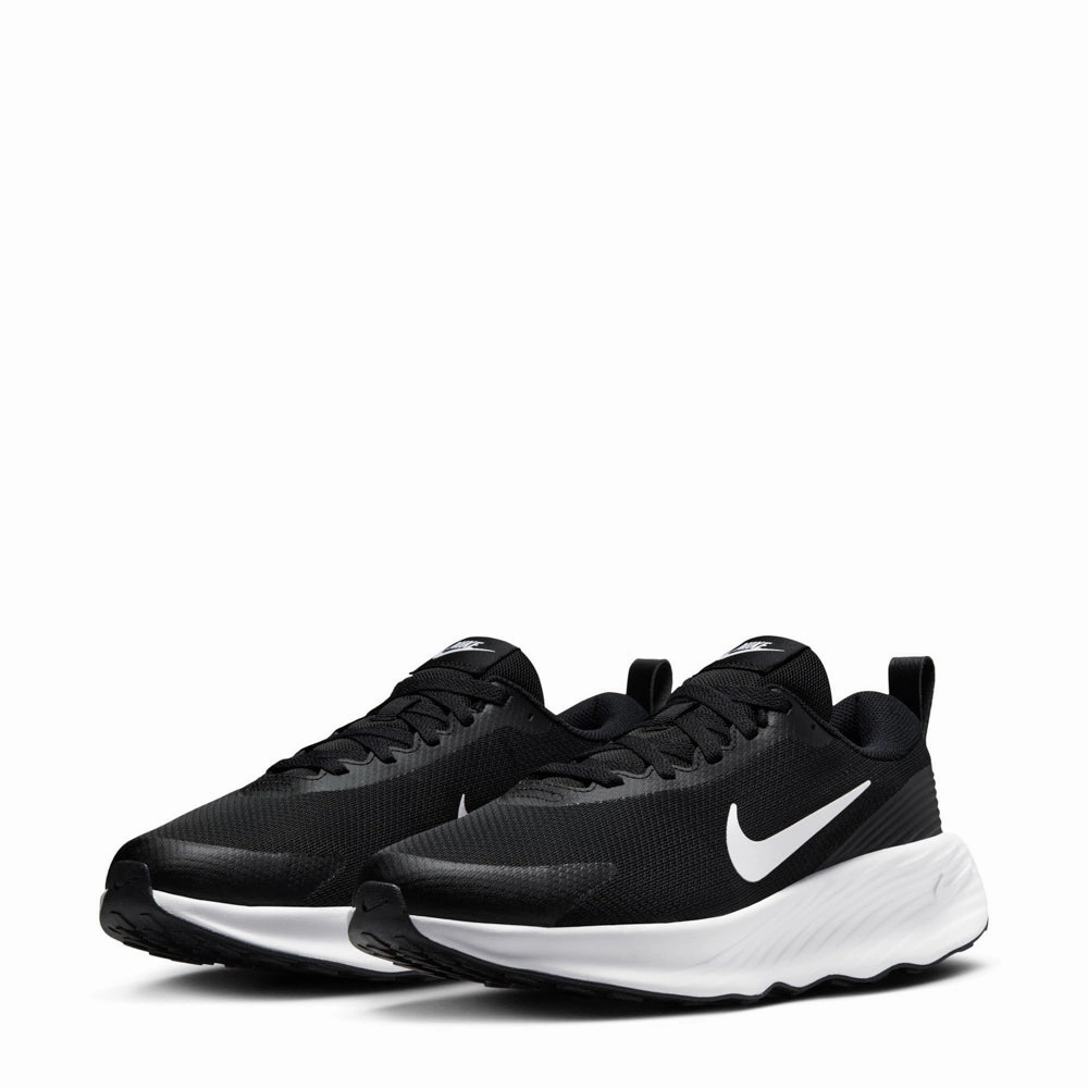 Promina Wide - Womens Asymmetric Lace Design