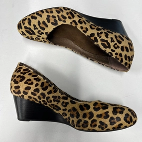 Heel shoes Shoes Heels Block By Vionic  Size: 8.5