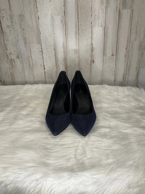 Vintage Stiletto Shoes Iconic Piece Shoes Heels Stiletto By Michael By Michael Kors  Size: 7.5