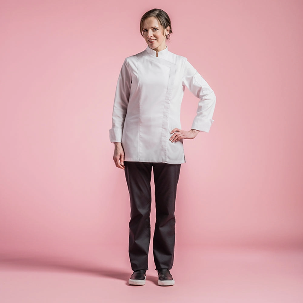 Cruise Layer Option Sienne