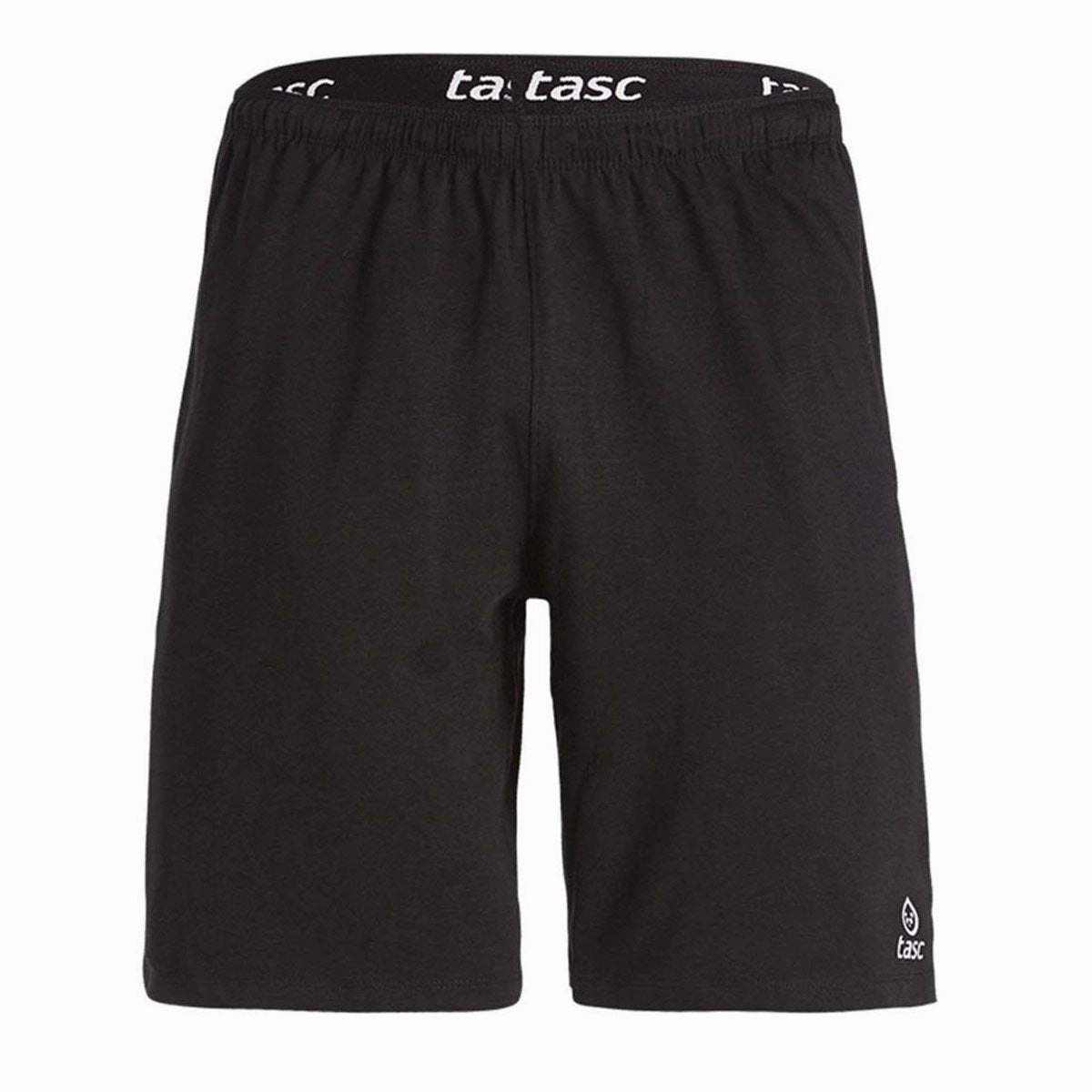 Men's Vital Training Short Metallic accents All Occasion