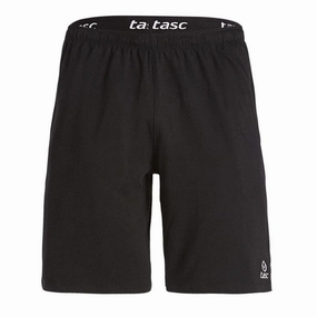 Men's Vital Training Short Metallic accents All Occasion