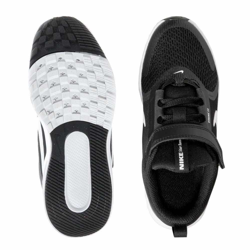 Star Runner 5 NN - Kids Active Support cool shoes