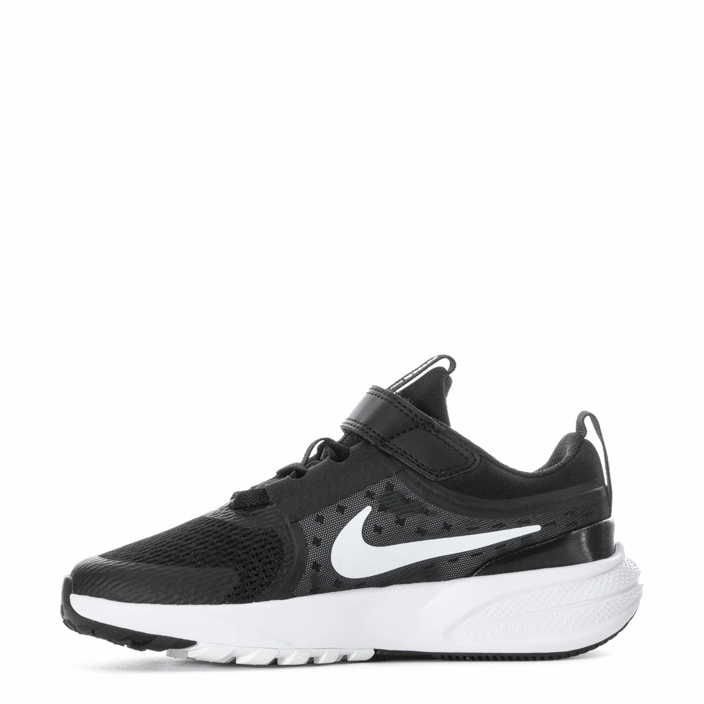 beginner - friendly Star Runner 5 NN - Kids