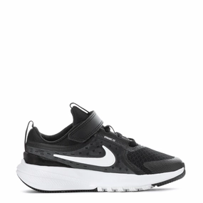 Star Runner 5 NN - Kids grippy sole shoes