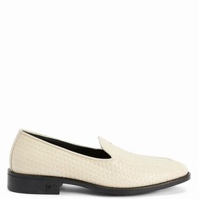 Way Firm Giuseppe Zanotti Renaud