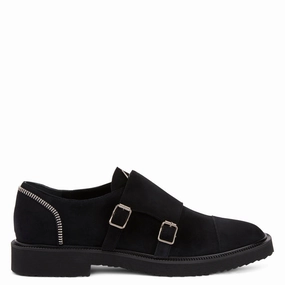 Soft Lane Light Lane Giuseppe Zanotti Johnny