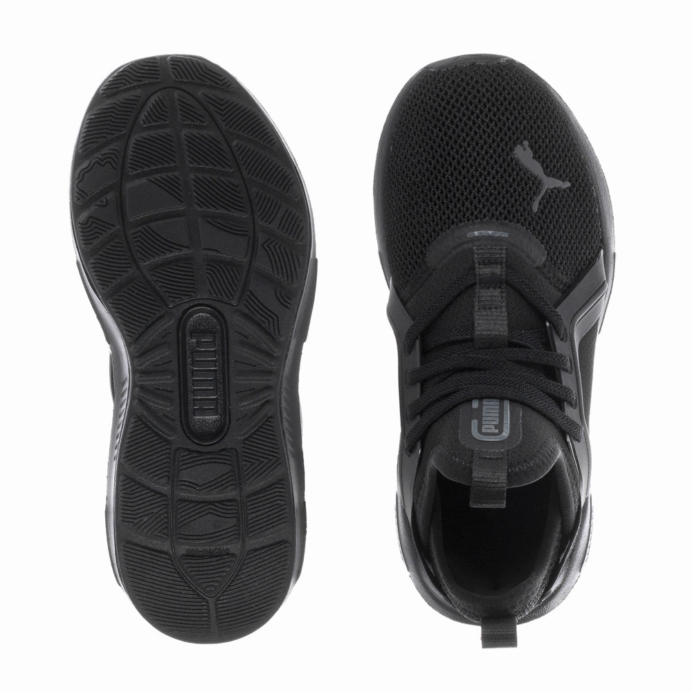 Softride Enzo 5 - Kids Foot Arch Support