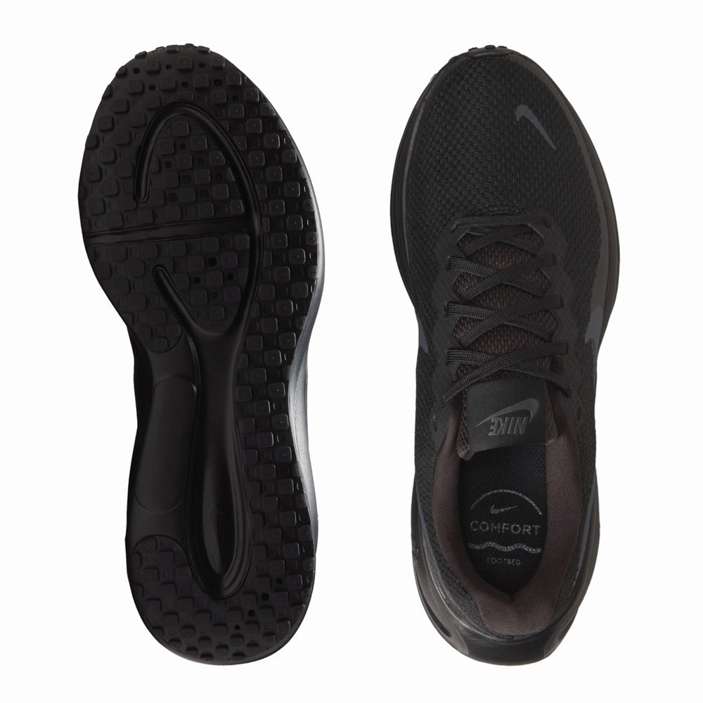 Revolution 8 - Womens Machine washable care