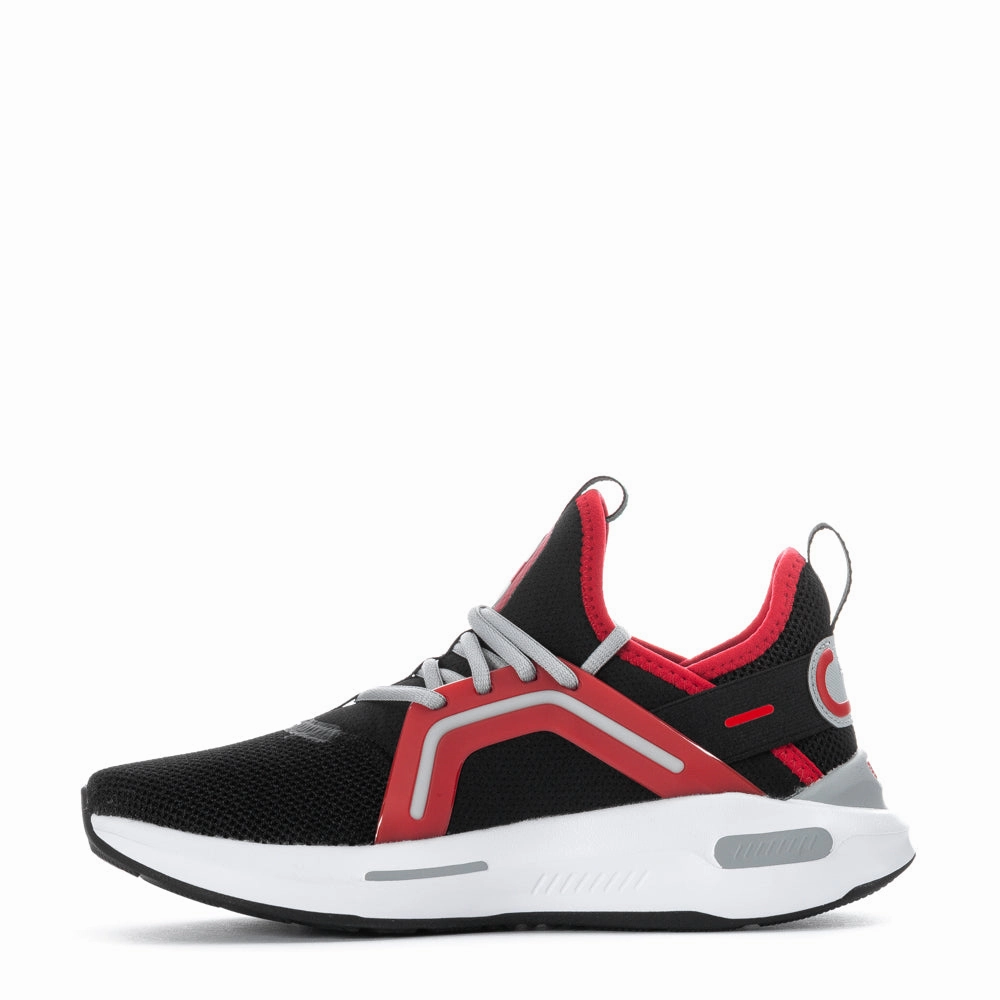 Softride Enzo 5 - Youth minimalist running shoes