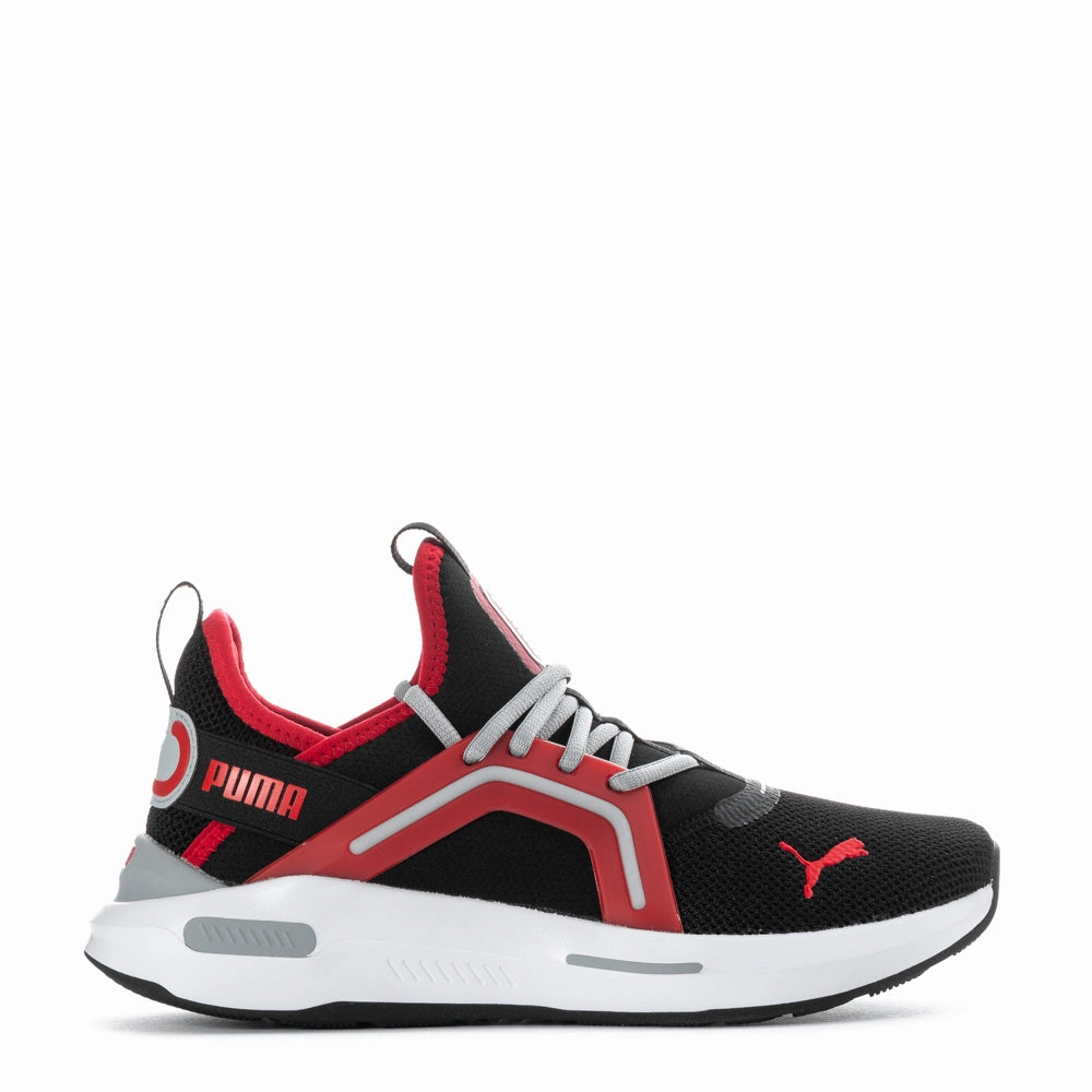 Softride Enzo 5 - Youth quick - drying shoes men's sports footwear