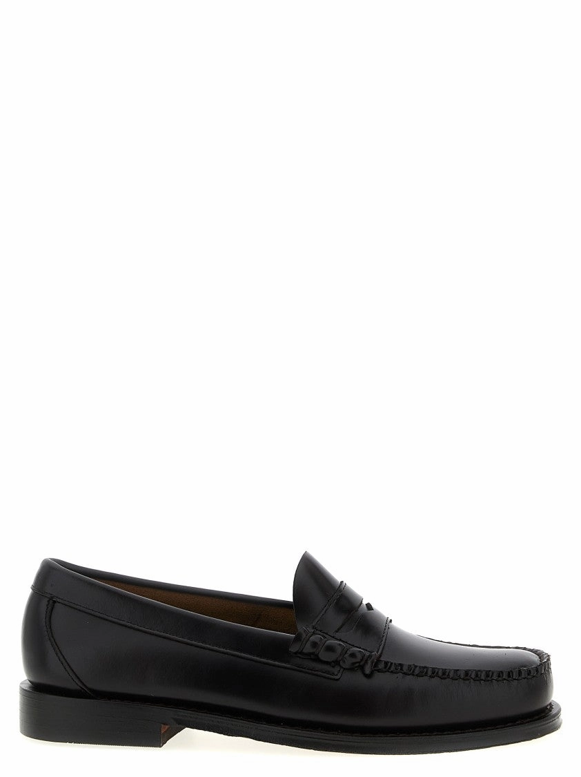 'Weejuns Larson' Loafers Business Casual Shoes Light Stroll