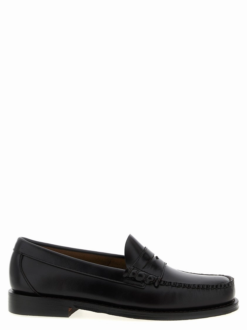 Stylish Fit 'Weejuns Larson' Loafers