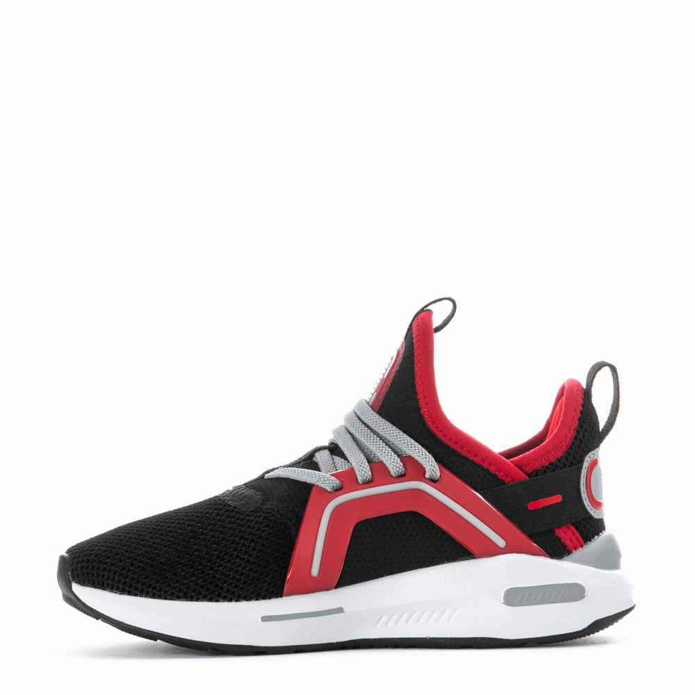 Softride Enzo 5 - Kids Recreational sports