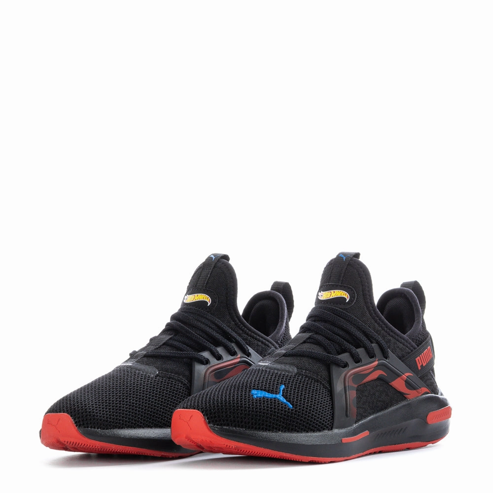 Aerobic Insoles Softride Enzo 5 - Kids