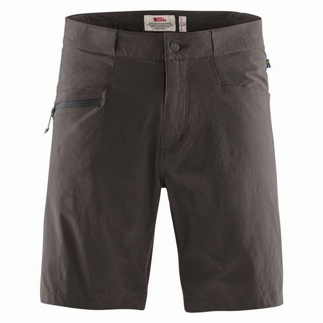 Men's High Coast Lite Shorts Core Stretch