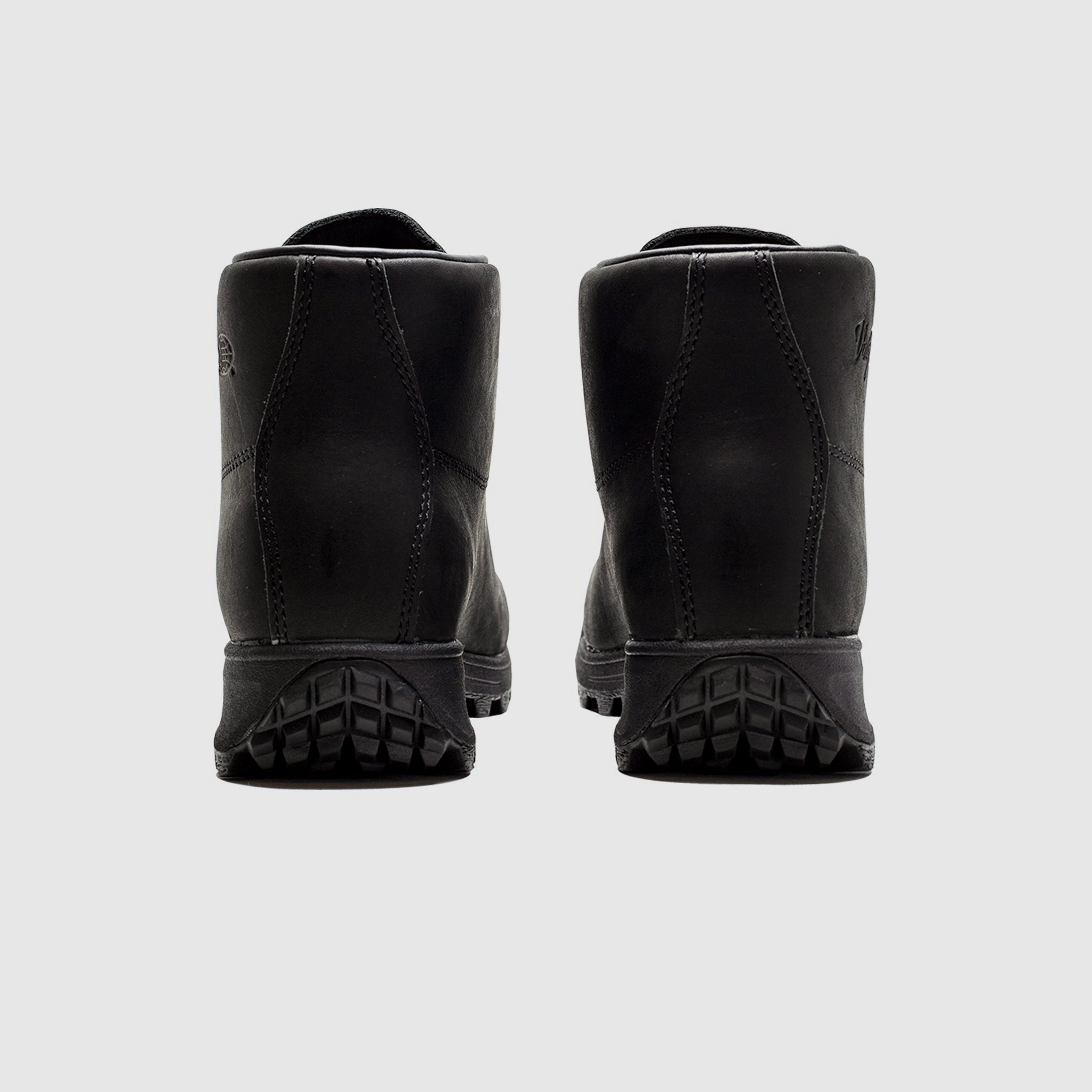 SUNDOWNER GTX Low Rise Outdoor Performance