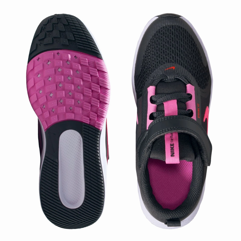 Star Runner 5 NN - Kids arch - support - system shoes Accessories