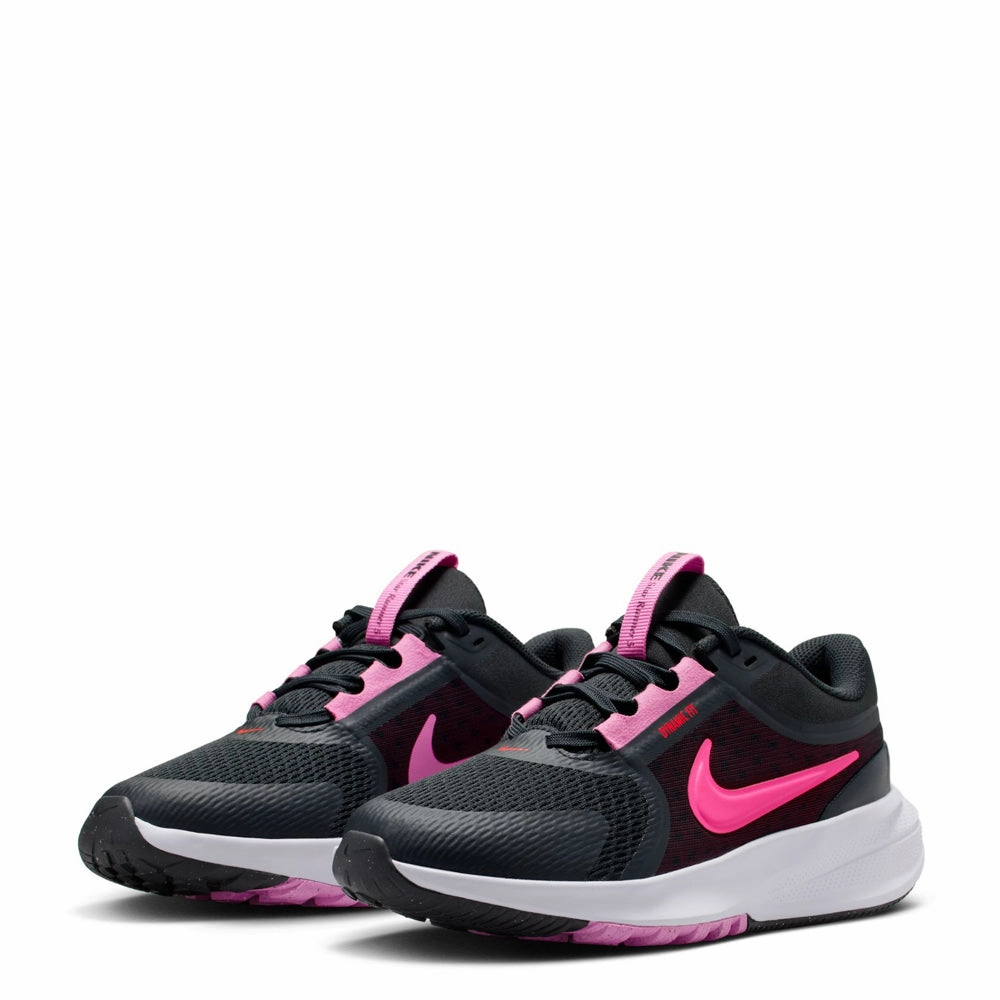 post - workout Star Runner 5 NN - Youth