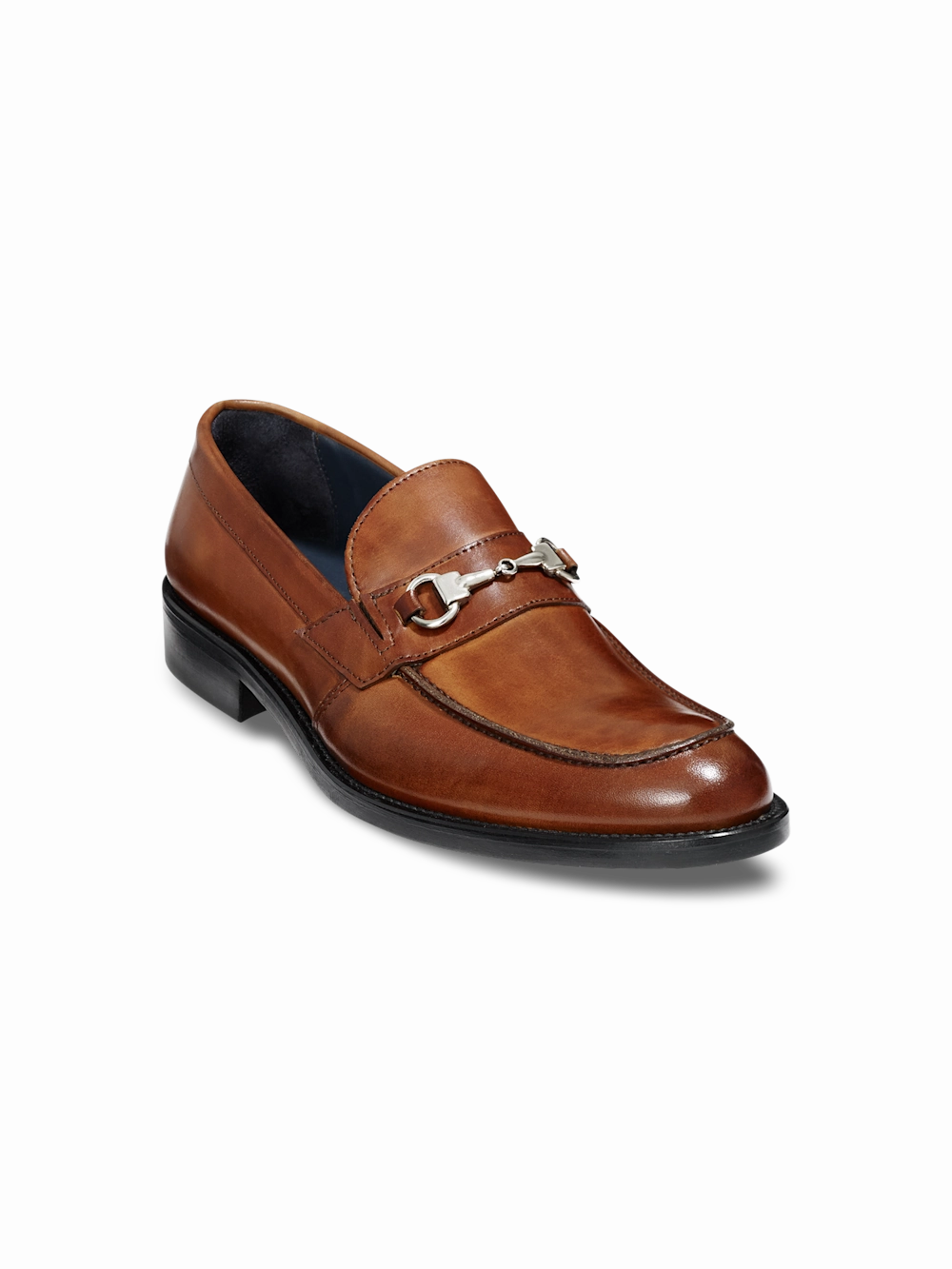 Archer Bit Loafer Stylish Design