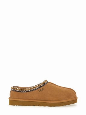 Wide Walk Clean Walk Tasman Ii" Slipper